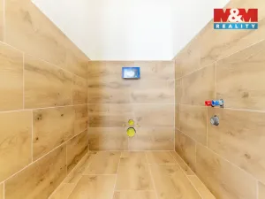 Prodej rodinného domu, Slatinice, 48 m2
