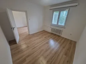 Pronájem bytu 3+1, Kopřivnice, Družební, 63 m2