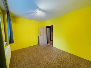 Prodej bytu 3+1, Jablonec nad Nisou - Mšeno nad Nisou, Boženy Němcové, 77 m2