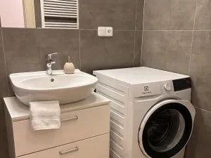Pronájem kanceláře, Praha, Myslíkova, 67 m2