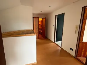 Pronájem bytu 2+1, Děčín, Vítězství, 84 m2