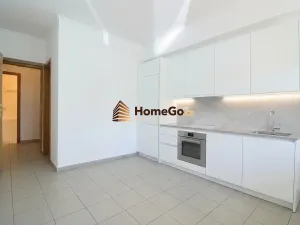 Pronájem bytu 2+kk, Praha - Troja, K Haltýři, 63 m2