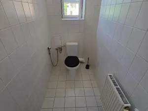 Pronájem bytu 2+kk, Teplice, Svatopluka Čecha, 60 m2