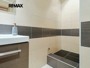 Pronájem bytu 2+1, Plzeň, Sokolovská, 62 m2