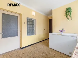 Prodej zemědělské usedlosti, Smědčice, 215 m2