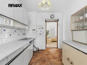 Prodej zemědělské usedlosti, Smědčice, 215 m2