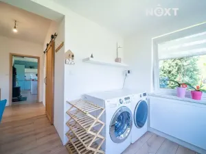 Prodej rodinného domu, Rychvald, Hornická, 110 m2