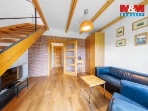 Prodej ubytování, Bublava, 183 m2