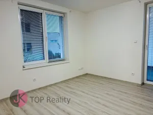 Pronájem rodinného domu, Praha - Uhříněves, Vlárská, 95 m2