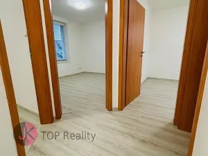 Pronájem rodinného domu, Praha - Uhříněves, Vlárská, 95 m2