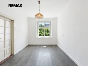 Prodej bytu 3+kk, Praha - Nusle, Čiklova, 76 m2
