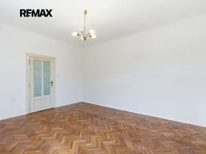 Prodej bytu 3+kk, Praha - Nusle, Čiklova, 76 m2