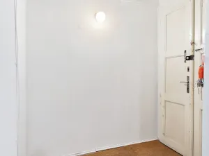 Prodej bytu 3+kk, Praha - Nusle, Čiklova, 76 m2