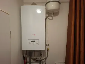 Pronájem bytu 2+1, Nížkovice, 60 m2