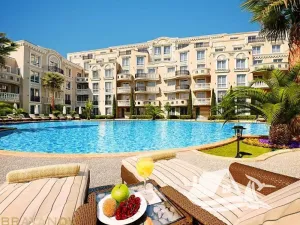 Prodej bytu 3+kk, Ravda, Bulharsko, 108 m2
