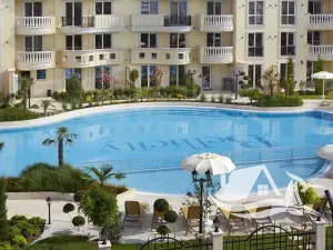 Prodej bytu 3+kk, Ravda, Bulharsko, 108 m2