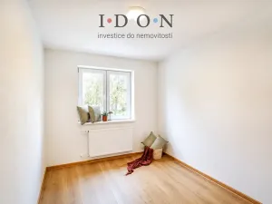 Prodej bytu 1+1, Frýdek-Místek, Nad Lipinou, 42 m2