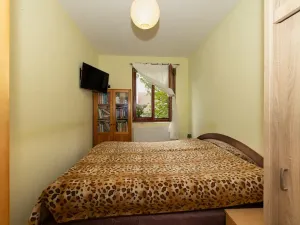 Prodej bytu 3+kk, Velké Přílepy, Boženy Němcové, 61 m2
