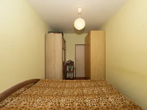 Prodej bytu 3+kk, Velké Přílepy, Boženy Němcové, 61 m2
