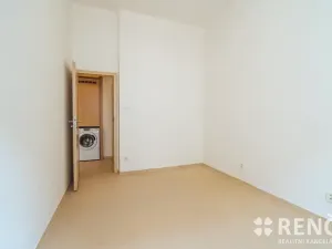 Pronájem bytu 3+kk, Brno, Stojanova, 50 m2