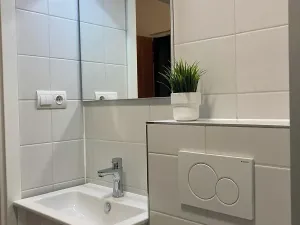 Prodej bytu 1+kk, Chodov, Jiráskova, 19 m2