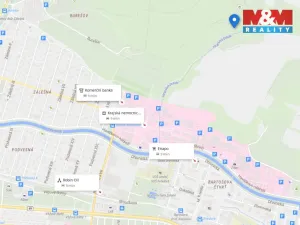 Prodej chaty, Zlín, Štákovy Paseky, 102 m2