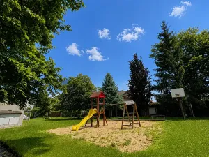 Prodej bytu 3+1, Kostelec nad Orlicí, Barákova, 86 m2
