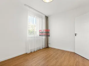 Prodej bytu 2+kk, České Budějovice, M. Chlajna, 39 m2