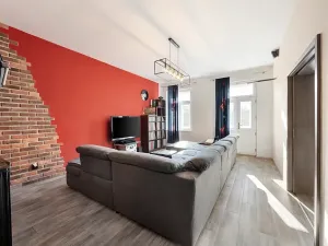 Prodej bytu 3+1, Brno, Drobného, 195 m2