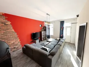 Prodej bytu 3+1, Brno, Drobného, 195 m2