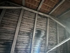 Prodej bytu 3+1, Brno, Drobného, 195 m2
