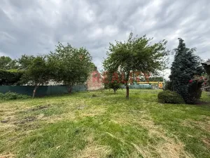 Prodej rodinného domu, Ostrava, Frýdecká, 150 m2