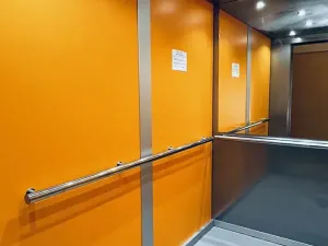 Pronájem bytu 1+1, Praha - Hostivař, Chudenická, 33 m2