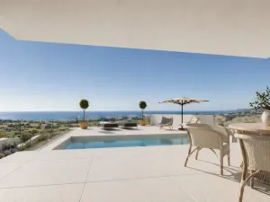 Prodej domu, Badesi, Sardinie, Itálie, 180 m2