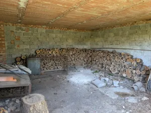 Prodej rodinného domu, Lechotice, 140 m2