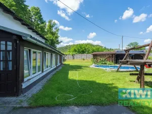 Prodej rodinného domu, Ostrava, Muglinovská, 258 m2