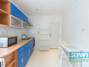 Prodej rodinného domu, Ostrava, Muglinovská, 258 m2