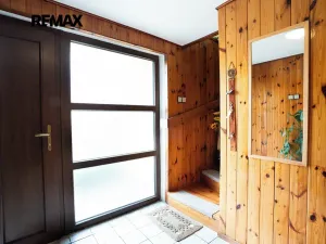 Prodej rodinného domu, Kyjov, 105 m2