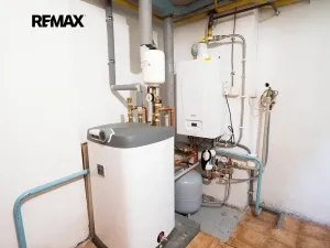 Prodej rodinného domu, Kyjov, 105 m2