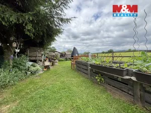 Prodej bytu 4+kk, Bratřice, 90 m2