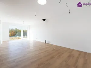 Prodej rodinného domu, Letohrad, U Biatlonu, 155 m2