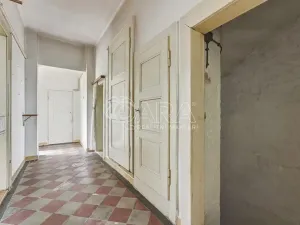 Prodej rodinného domu, Hradec Králové, Blahoslavova, 65 m2