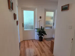 Prodej bytu 3+1, Turnov, Sídliště Jana Patočky, 63 m2
