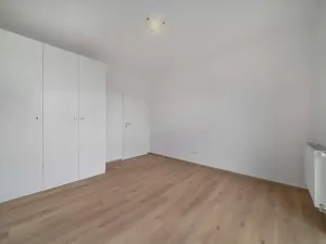 Pronájem bytu 2+kk, Dobřany, Denksteinova, 56 m2