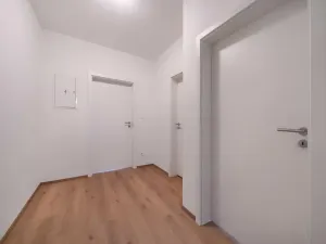 Pronájem bytu 2+kk, Dobřany, Denksteinova, 56 m2