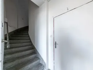 Prodej rodinného domu, Čelákovice, Jiráskova, 530 m2