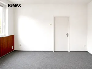 Pronájem kanceláře, Plzeň, Jablonského, 20 m2