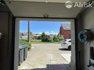 Prodej rodinného domu, Těšany, 129 m2