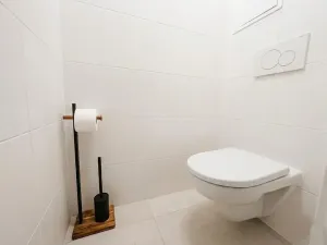 Pronájem pokoje, Ústí nad Labem, Velká Hradební, 8 m2