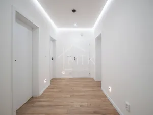 Prodej rodinného domu, Horní Domaslavice, 106 m2